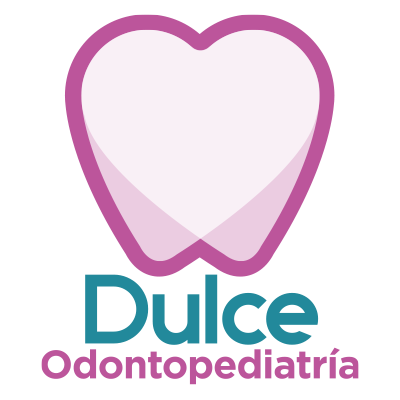 Dulce Odontopediatria